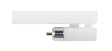 Osram HE 14W 840 481mm SEAMLESS | First Light
